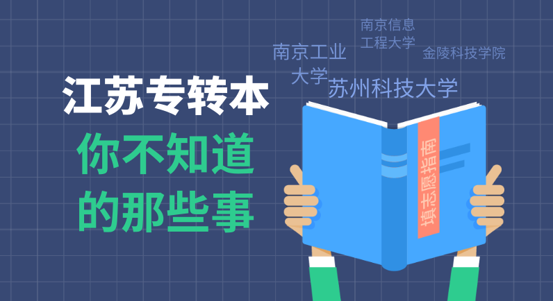 v2-0823769d9c8fee0a6aced07900a2e39c_1200x500.jpg