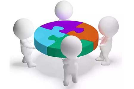 这些条件是你做好社群营销的关键 - 知乎