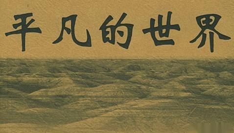 v2-0826d148916a83995df0bb0f83c3b1d0_1440w.jpg?source=172ae18b