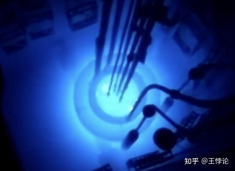 死亡空间静止力场(【死亡空间设定详解01】科技篇-RIG，念力模块，静滞模块)  第6张