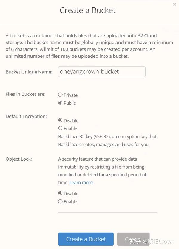 backblaze-cloudflare