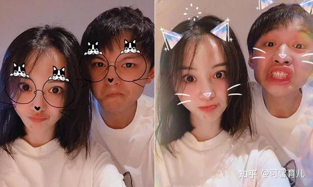 郑爽当妈了?前男友晒俩娃的出生证明,她曾说想生三个孩子 - 知乎