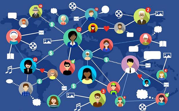 社群运营|如何做好社群互动?