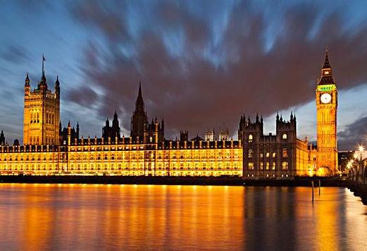 这个暑假,我们去剑桥大学读书好不好?