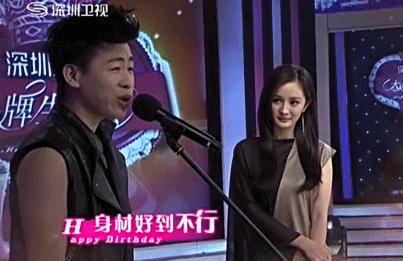 《再见爱人》情感导师被曝性侵（再见爱人综艺导演是谁） 第23张