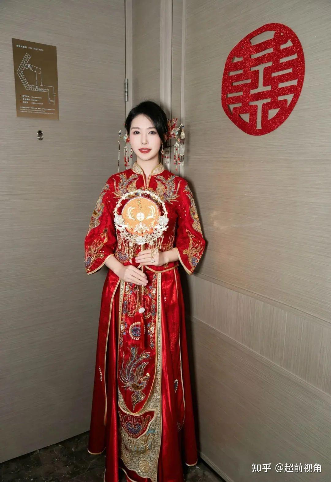 章芃芃,金小依 ,小薯条,安然,绮里嘉,林星阑,杨晨晨,豆瓣酱, 周妍希