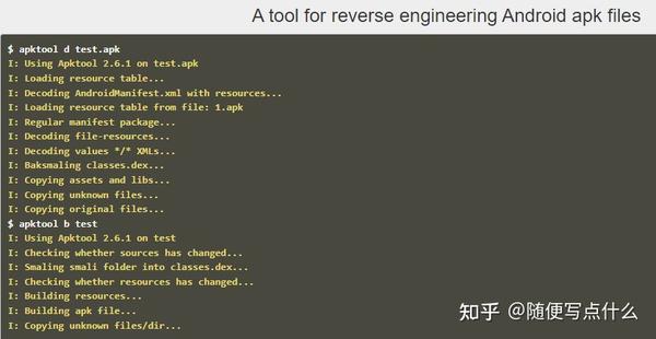 Google Translate A Personal Interpreter on Your Phone or Computer