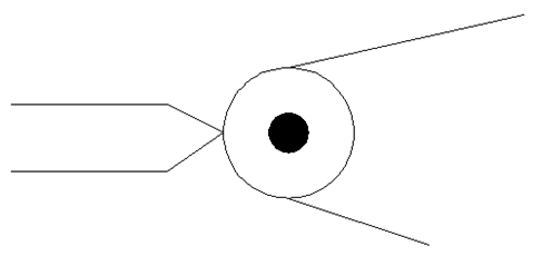 v2-083bcc93ecef28fca0fd31e30b6625f7_r.jpg
