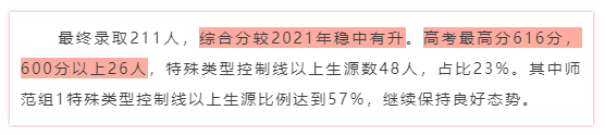 浙江省三体一体招生_2024浙江三位一体综合评价招生院校有哪些 最新名单公布_浙江一本体育学院有哪些