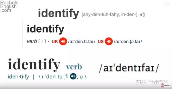 Youglish 史上最适合查找英语发音的免费网站 知乎