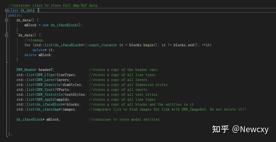 UE4虚幻C++中导入CAD文件做底图 - 知乎