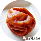 初食 日本宝宝百日宴 知乎