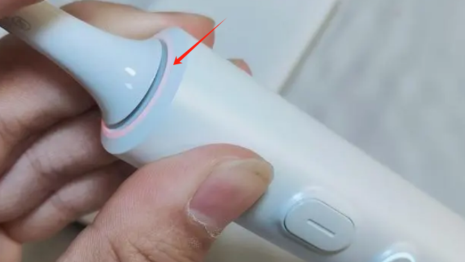 2024年选购电动牙刷必看用电动牙刷刷牙是清洁性更重要还是智能性热门