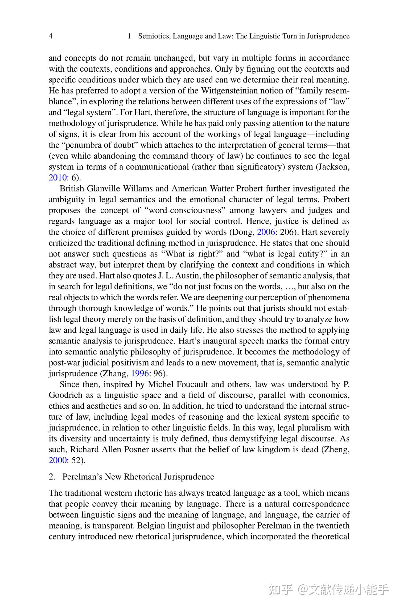chinese-legal-translation-and-language-planning-in-the-new-era-by