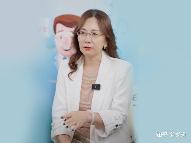 0新品发布会圆满成功!