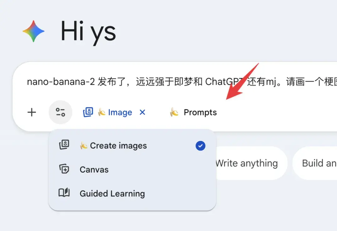 这个 GitHub 项目整理好 Nano Banana Pro 超火玩法。 - 知乎