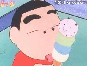 狗狗是怎么出生和生活的铲屎官都要准备什么