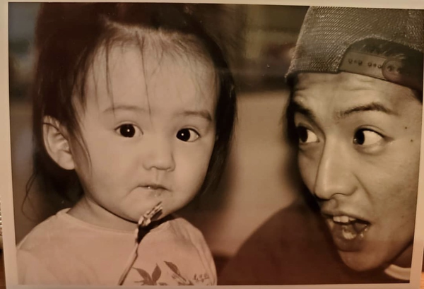 初哆咪之木村光希又被骂了 脚踩和服腰带 亵渎文化 成 全日本最讨厌的女孩 知乎