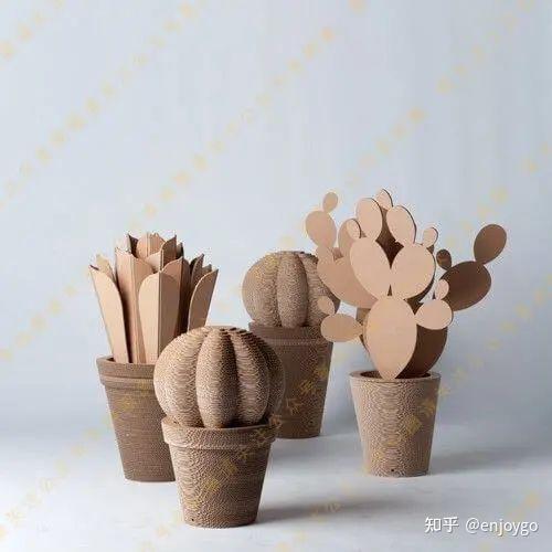 快递纸箱不要扔妈妈教学的好帮手孩子实现奇思妙想的原材料