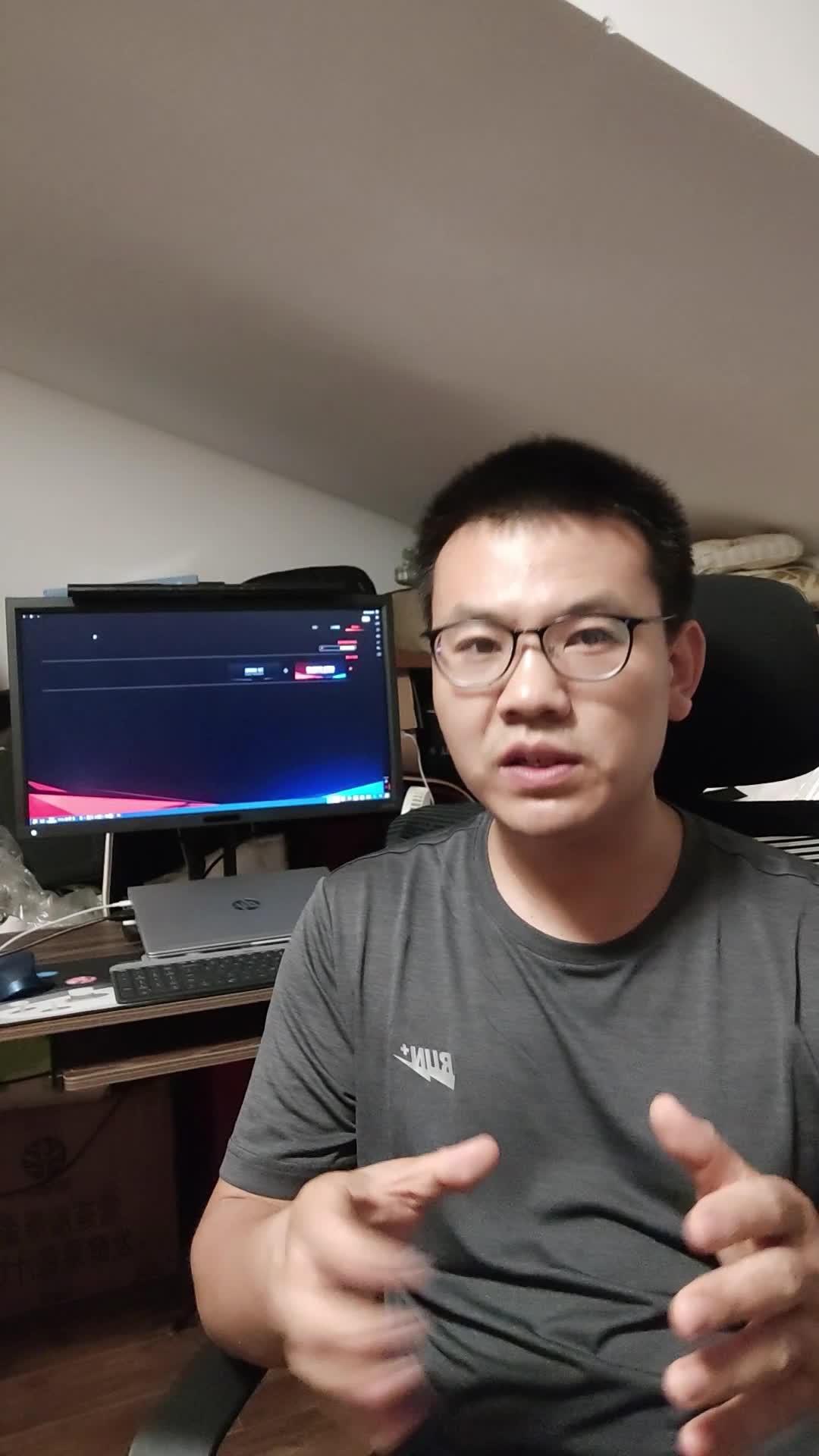一招解决wifi无法自动连接问题