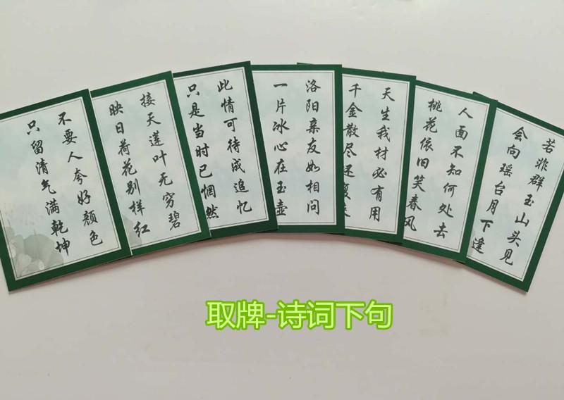 v2-08540257ee9aa67f73429f36328e369f_1440w.jpg