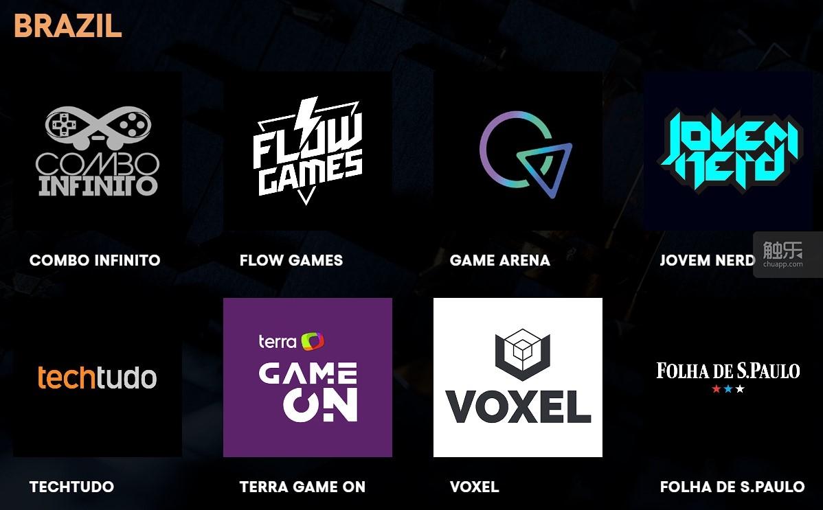 让我们再来说说TGA - 知乎