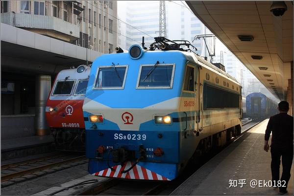 ss8历史小结13版