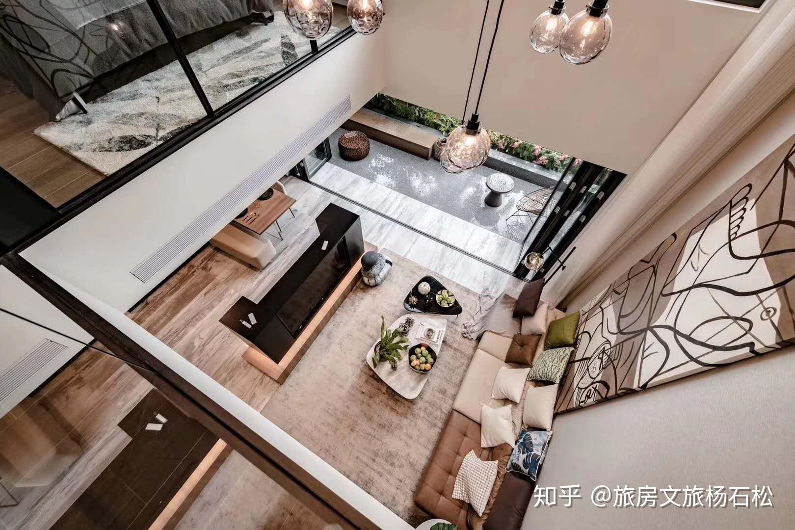 西双版纳2020年7月份房价即将迎来全年最大涨幅？购房窗口期转瞬即逝 - 知乎
