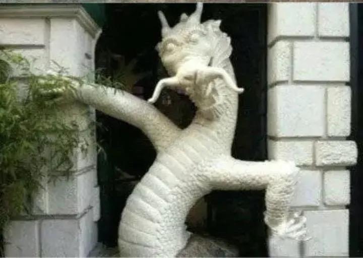 黑人兄弟搞笑短剧:0破绽抢银行计划,100%无人能发现?