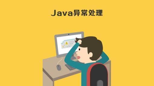 人怎么写才正确视频 v2-0857cd91981f3be91b91ed95d098bc6e_1440w.jpg?source=172ae18b