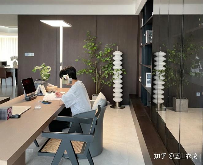 买护眼灯重点该注意什么？琪朗的ALED护眼灯pro怎么样？