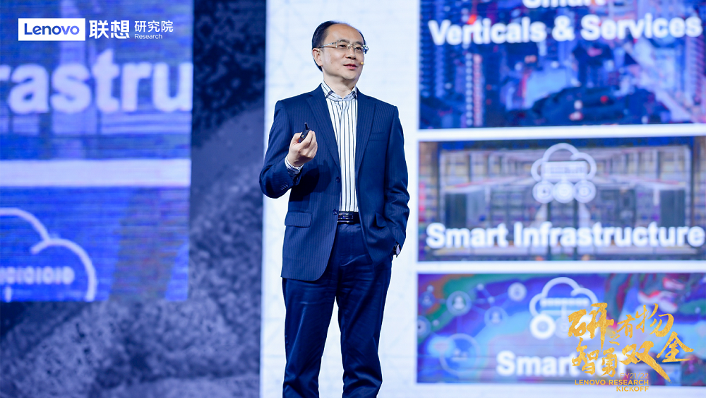 联想排行榜_最热卖的名牌笔记本排行榜联想电脑位居榜首