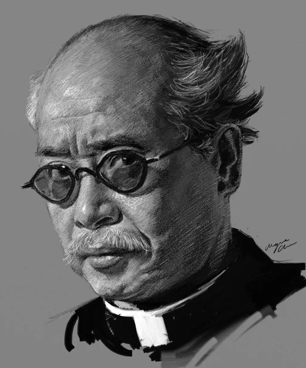 专访丨在原画行业折腾10年他不断追求自己的梦想