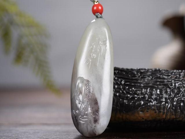 v2-085c15874c24f375dcf8d5746d807ec4_1440w.jpg?source=172ae18b