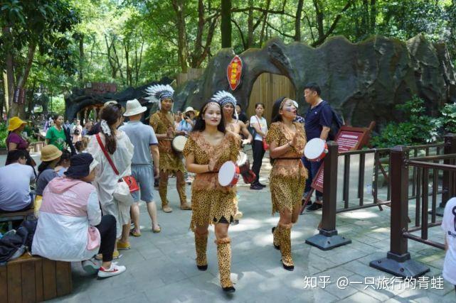 连休8天!国庆中秋放假通知来了!出游攻略给你准备好了!(国庆中秋休息几天)