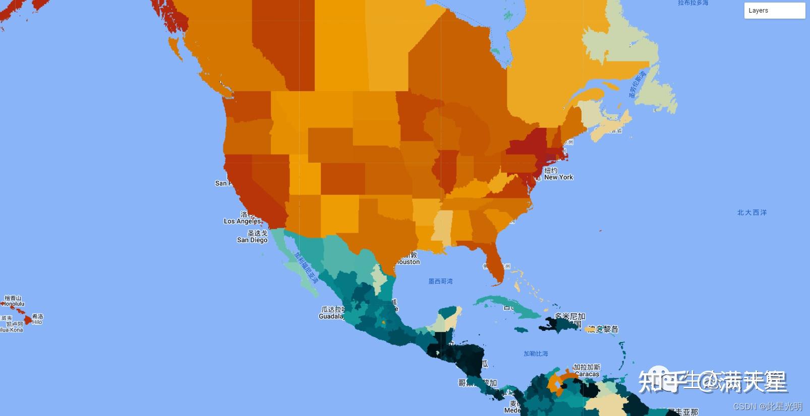  gdp hdi 1990 2015 
