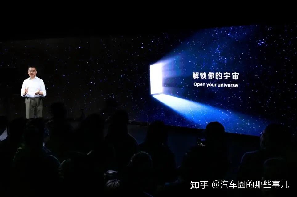 现代汽车将IONIQ引入中国 在华电动化转型再落关键一子