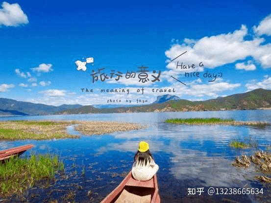 2021年近期去云南旅游攻略—亲身经历分享！ - 知乎