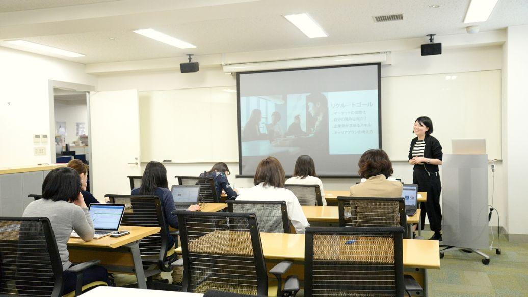 v2-0865f528bc22b8dcc03f548866c3f0c3_1440w.jpg?source=172ae18b