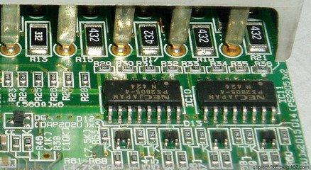 v2-086718697bc1a14c30cd716dd80cb3b4_1440w.jpg?source=172ae18b