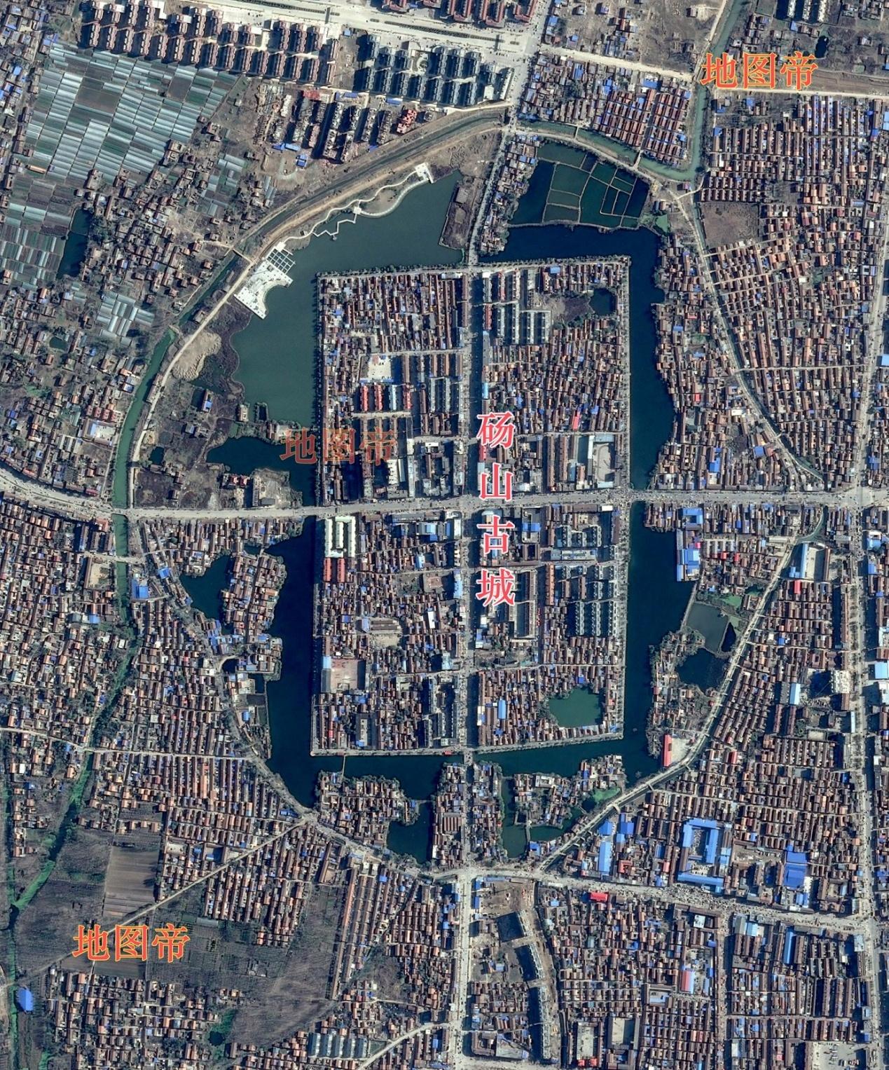 2023鲘门镇游玩攻略,鲘门镇位于广东海丰县西南部...【去哪儿攻略】
