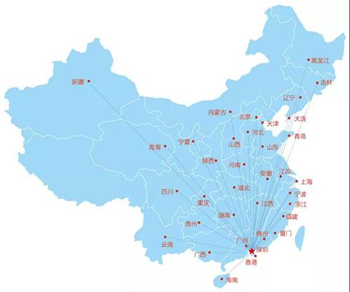牌照支付限额解决_付牌照钱可以用支付宝吗_支付牌照值多少钱