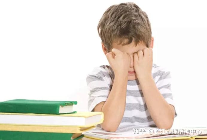 孩子厌学怎么办?来看看这些办法 - 知乎
