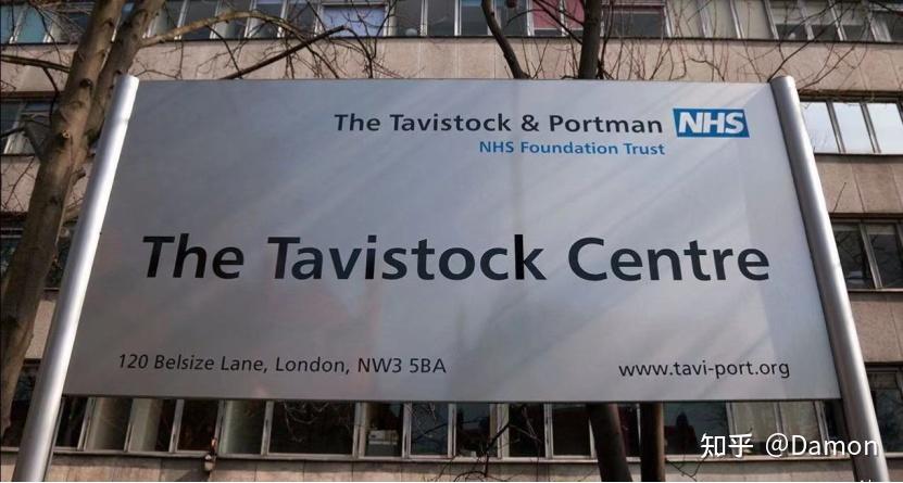 深思熟虑doubts are growing about therapy for gender-dysphoric