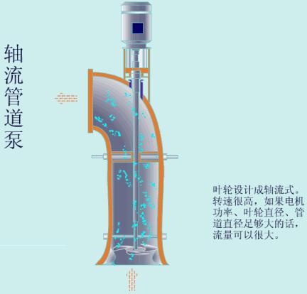 动图封面