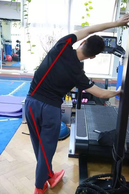 体态不对,梨形胯宽,如何矫正胯宽?跪求各位大