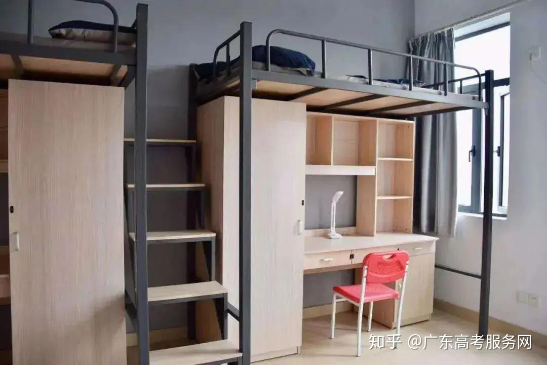 明日方舟企鹅物流安全屋图鉴欣赏 宿舍家具主题介绍(图1)