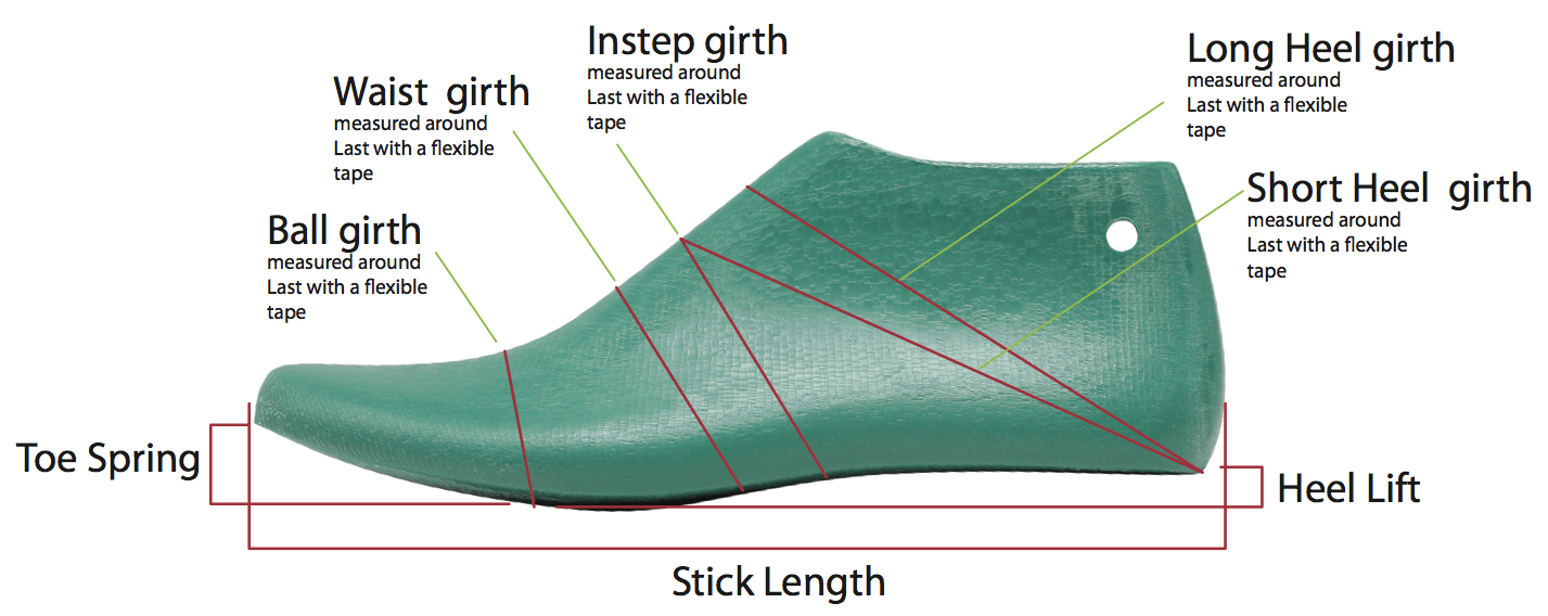 sizing-information-lems-shoes