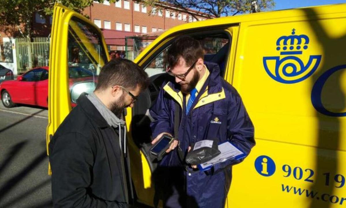 菜鸟,速卖通联手西班牙邮政,海外仓让9成热销品72小时送达