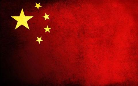 图标